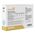 Maxler Coenzyme Q10 30 капсул