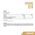 Maxler Coenzyme Q10 30 капсул