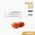 Maxler Coenzyme Q10 30 капсул