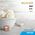 Maxler Micellar Casein 450 грамм