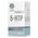 Nature Foods 5-HTP 100 мг 60 капсул