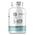 Nature Foods 5-HTP 100 мг 60 капсул