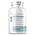 Nature Foods 5-HTP 100 мг 60 капсул