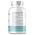 Nature Foods 5-HTP 100 мг 60 капсул