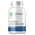 Nature Foods Arginine Ornithine Lysine 120 капсул