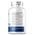 Nature Foods Arginine Ornithine Lysine 120 капсул