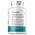 Nature Foods Chromium picolinate 200 мкг 120 капсул