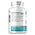Nature Foods Chromium picolinate 200 мкг 120 капсул