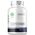 Nature Foods Ecdysterone 300 мг 90 капсул