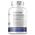 Nature Foods Ecdysterone 300 мг 90 капсул