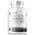 Nature Foods Ecdysterone 300 мг 90 капсул