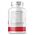Nature Foods Fat Burner 120 капсул
