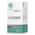 Nature Foods Glutamine 1000 мг 90 капсул