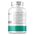 Nature Foods Glutamine 1000 мг 90 капсул