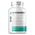 Nature Foods Glutamine 1000 мг 90 капсул