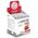 Nature Foods L-Carnitine 3500 мг 25 мл