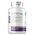 Nature Foods L-Carnitine 500 мг 90 капсул