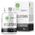 Nature Foods Melatonin 10 мг 60 капсул