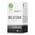 Nature Foods Melatonin 10 мг 60 капсул