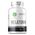 Nature Foods Melatonin 10 мг 60 капсул