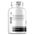 Nature Foods Melatonin 10 мг 60 капсул