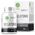 Nature Foods Melatonin 5 мг 60 капсул