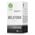 Nature Foods Melatonin 5 мг 60 капсул