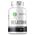 Nature Foods Melatonin 5 мг 60 капсул