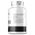 Nature Foods Melatonin 5 мг 60 капсул