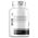 Nature Foods Melatonin 5 мг 60 капсул