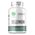 Nature Foods Selenium 90 капсул