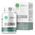 Nature Foods Selenium 90 капсул