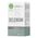 Nature Foods Selenium 90 капсул