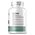 Nature Foods Selenium 90 капсул