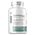 Nature Foods Selenium 90 капсул