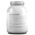 Nature Foods Slow Carb Gainer 3000 грамм