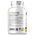 Nature Foods Tri Creatine 120 капсул