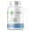 Nature Foods Zinc Glycinate 30 мг 100 капсул