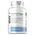 Nature Foods Zinc Glycinate 30 мг 100 капсул
