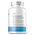 Nature Foods Zinc Glycinate 30 мг 100 капсул