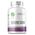 Nature Foods Magnesium Glycinate 400 мг + B6 90 капсул