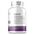 Nature Foods Magnesium Glycinate 400 мг + B6 90 капсул