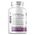 Nature Foods Magnesium Glycinate 400 мг + B6 90 капсул