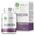 Nature Foods Magnesium Glycinate 400 мг + B6 90 капсул