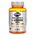 NOW L-Arginine 1000 мг 60 таблеток