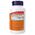 NOW Niacin 500 мг 100 веган капсул