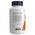 NOW Niacin 500 мг 100 веган капсул
