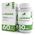 Natural Supp L-Arginine 550 мг 60 капсул