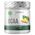 Nature Foods BCAA 200 грамм