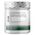 Nature Foods BCAA 200 грамм